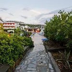 Stella Aparthotel