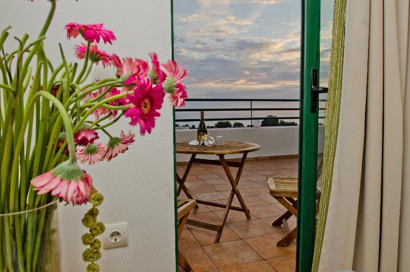 Stella Apartment