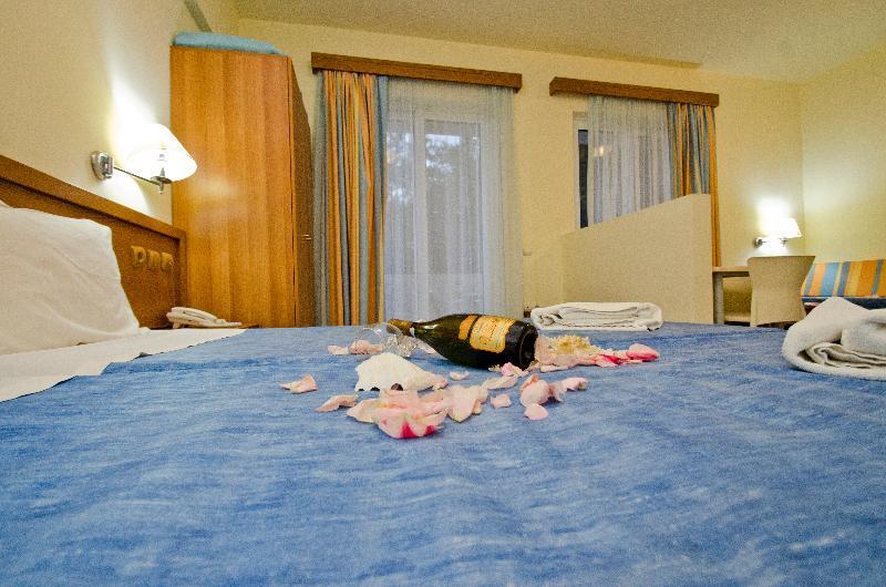 Stella Apartment